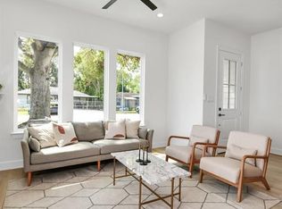 8324 Corinth St #A, Houston, TX 77051