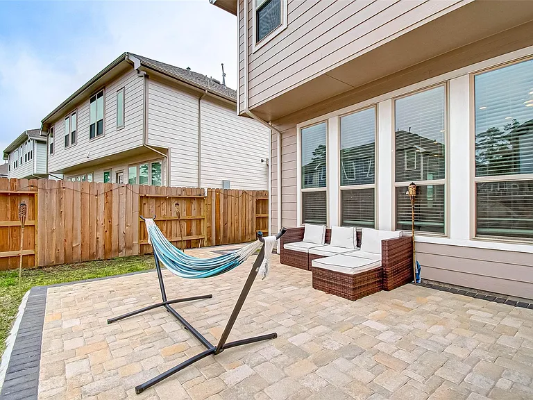 617 Aspen Falls Ct — Photo 39