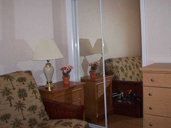 5th image of 4101 Lake Marion Golf Resort