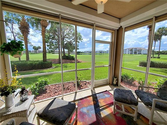 2nd image of 8066 Queen Palm Ln APT 517