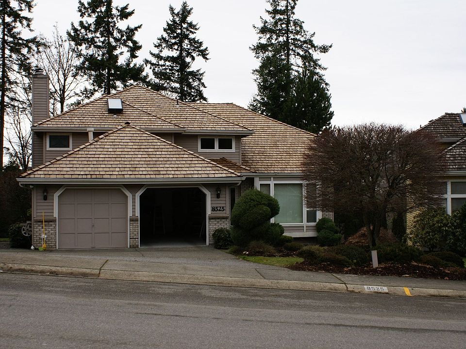1st image of 8525 135th Ave SE