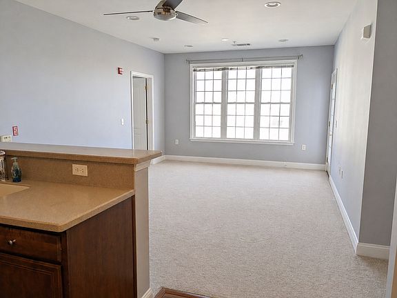 2nd image of 7305 Coventry Ct #7305