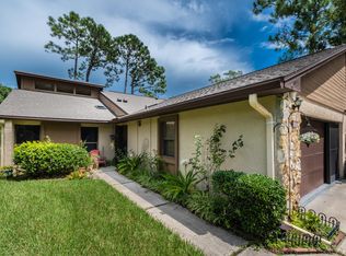200 Sage Brush Trl, Ormond Beach, FL 32174