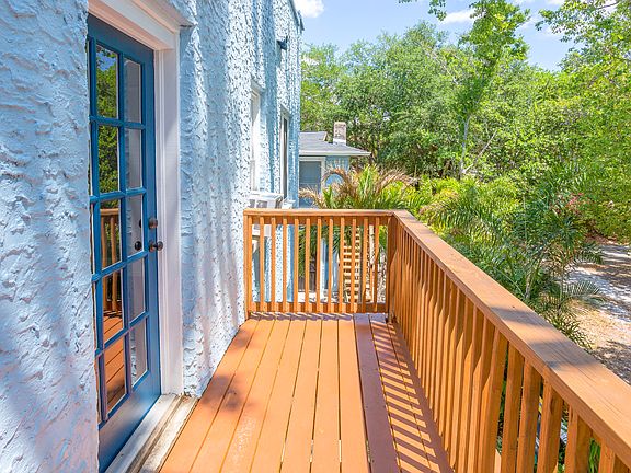 4th image of 1308 Desoto Ave #7