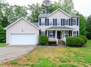 14648 Holding Pond Ct, Midlothian, VA 23112