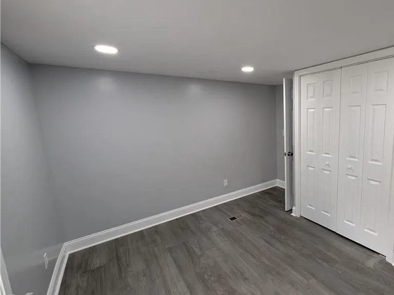 344 Wilshire Dr — Photo 6