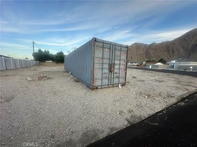 15936 Oreana Way #211, Palm Springs, CA, 92262