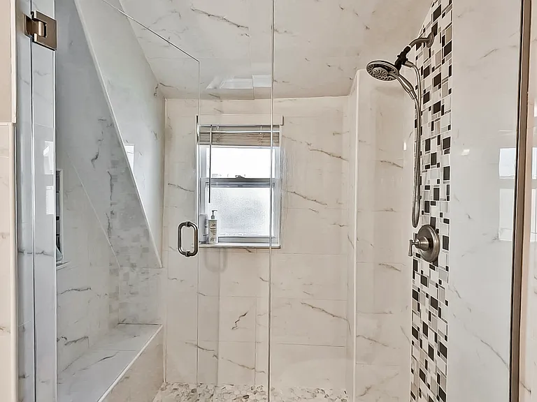 15 Rosseter St #1 — Photo 18