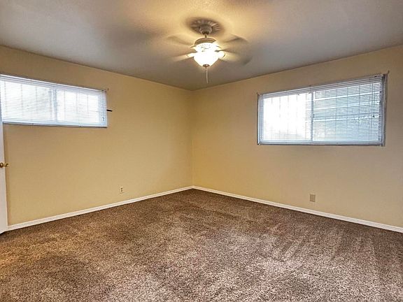 5th image of 3507 Atlas Ave