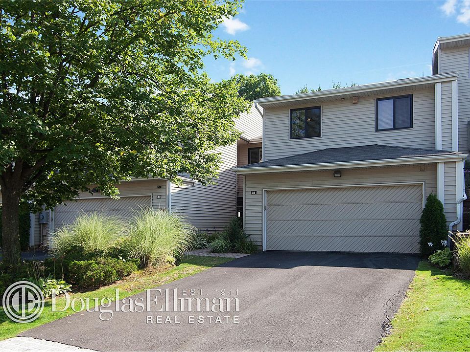 1st image of 35 Pheasant Ln