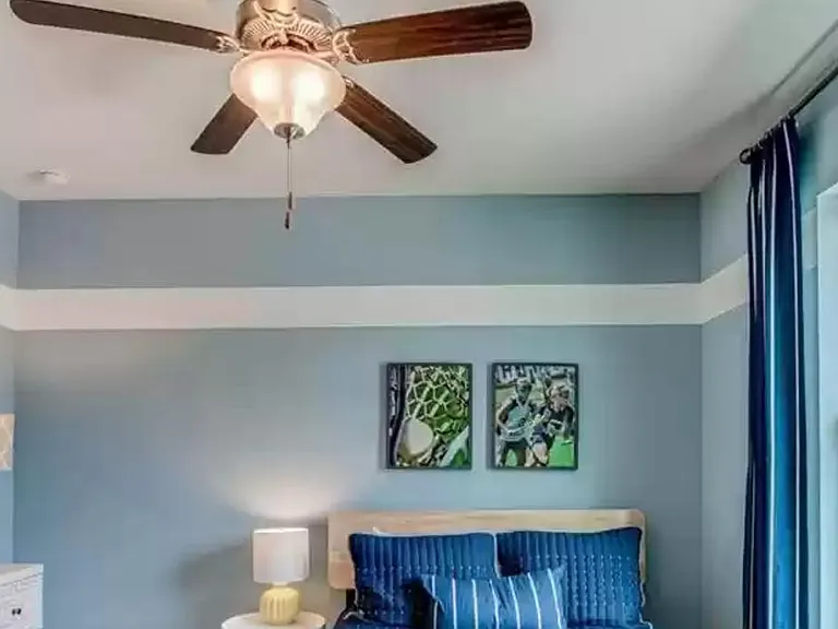 3132 Pleasant Willow Ct — Photo 3