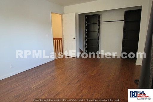 2nd image of 16308 Copper Mountain Cir