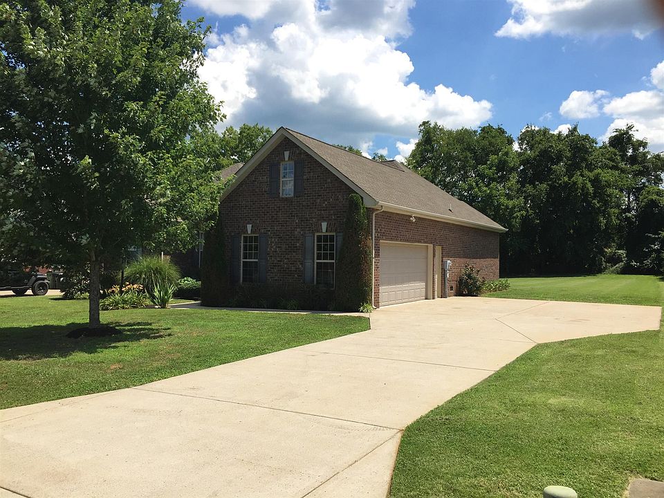1st image of 1209 John Hood Dr