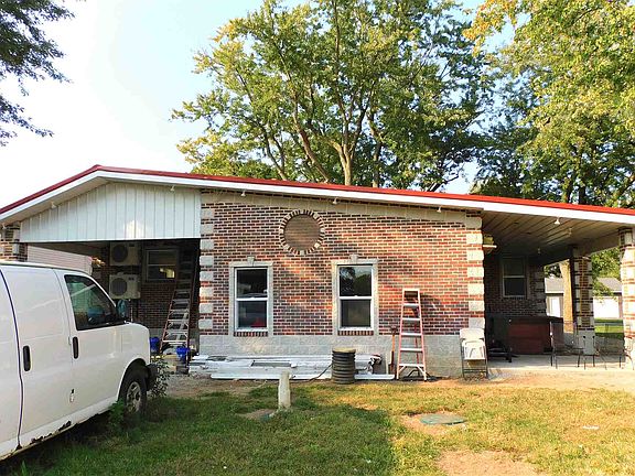 5th image of 525 Sigerfoos Ave