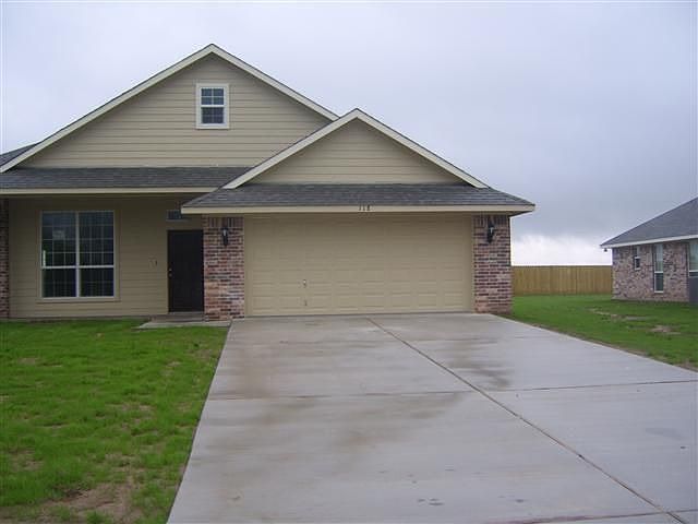 2nd image of 118 Devonshire