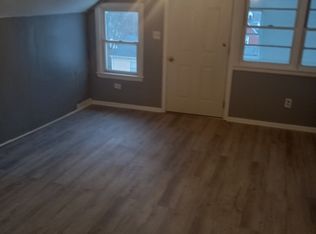 1560 Corbin Ave, New Britain, CT 06053