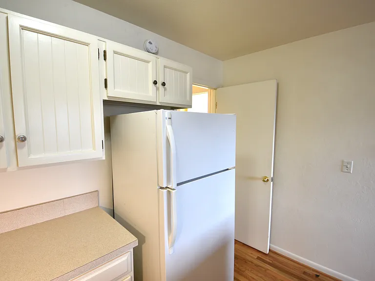 3700 Hayden Pl #2 — Photo 12