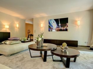 1550 Jackson Keller Rd, San Antonio, TX 78213