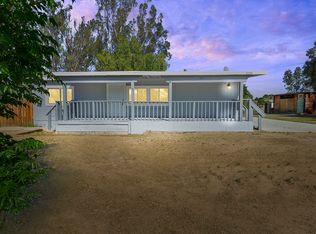 31048 Byers St, Menifee, CA 92584