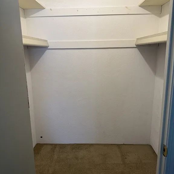 387 Adams St #8 — Photo 8