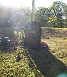 3rd image of 239 River Breeze Dr