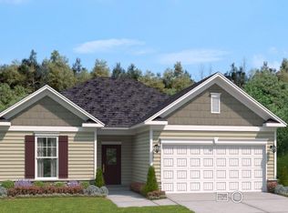 632 Spring Orchard Dr, Lyman, SC 29365