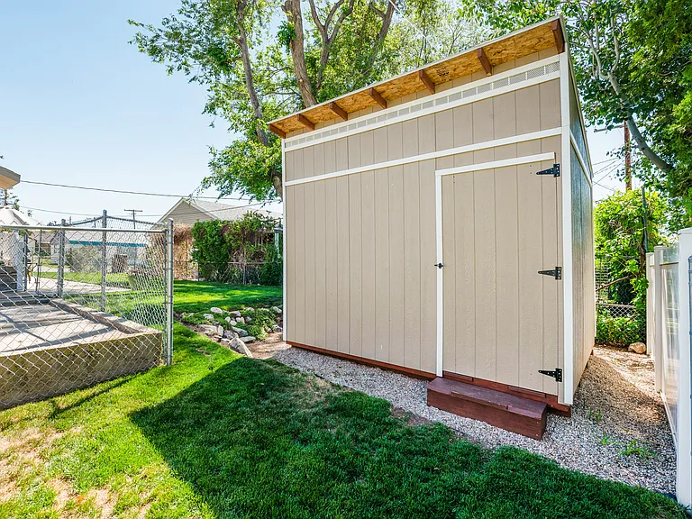 4755 S 100 W — Photo 19
