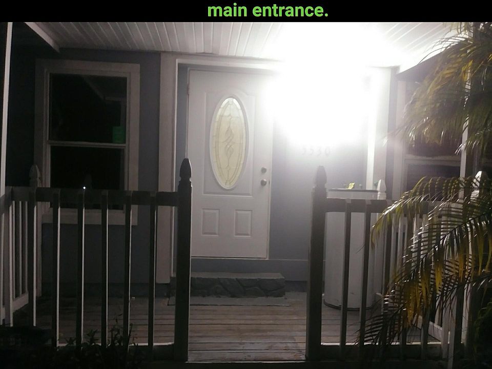 1st image of 5530 NW 204th St #791