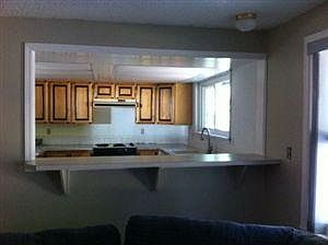 5th image of 7012 Alderwood Ct SE
