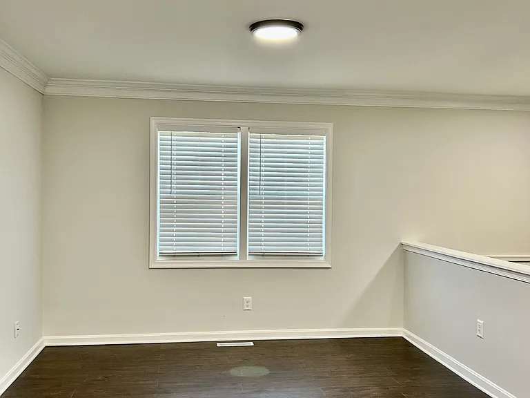 46461 Rosewood Dr — Photo 4