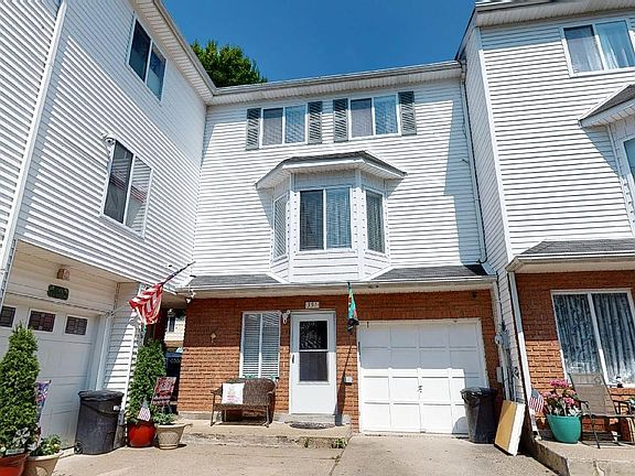 2nd image of 351 Aspen Knolls Way