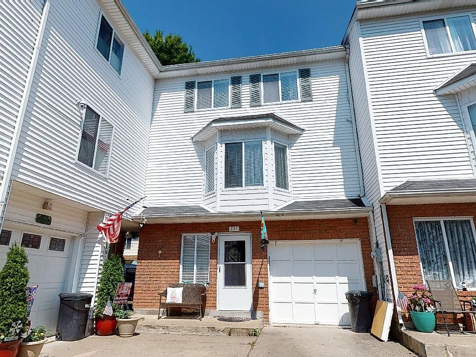 1st image of 351 Aspen Knolls Way
