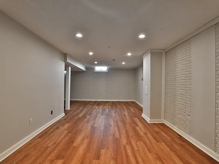 1086 Ravine Ridge Dr — Photo 53
