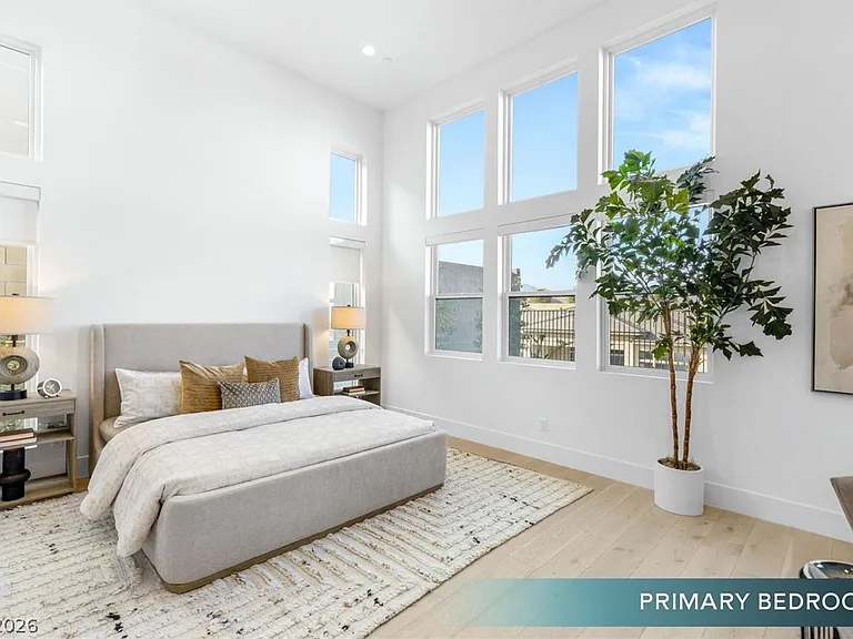 10964 Rossa Peak Ave — Photo 27