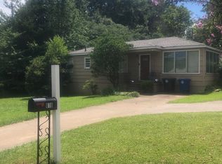 616 Lee Rd, Birmingham, AL 35215