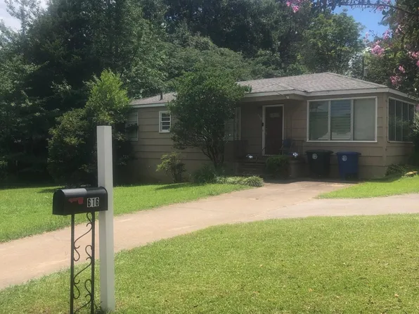 616 Lee Rd, Birmingham, AL 35215