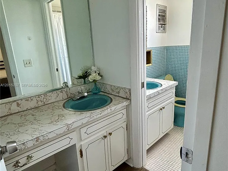 215 SE 3rd Ave #408C — Photo 8