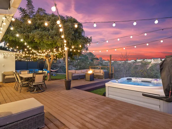 3957 Kenosha Ave, San Diego, CA 92117