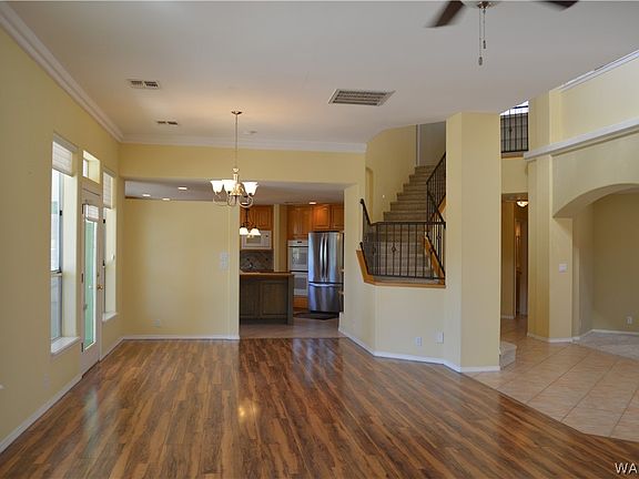3rd image of 1244 Country Club Cove
