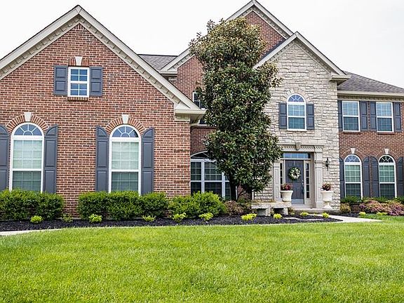 2nd image of 6563 Palmetto Dr
