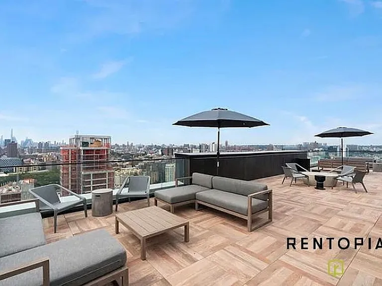 224 E 135th St #202S — Photo 18