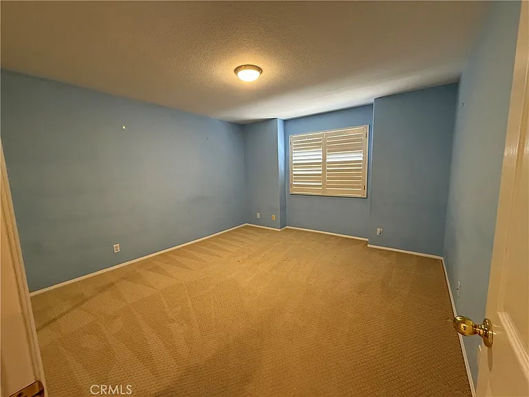 27 Glen Echo — Photo 23