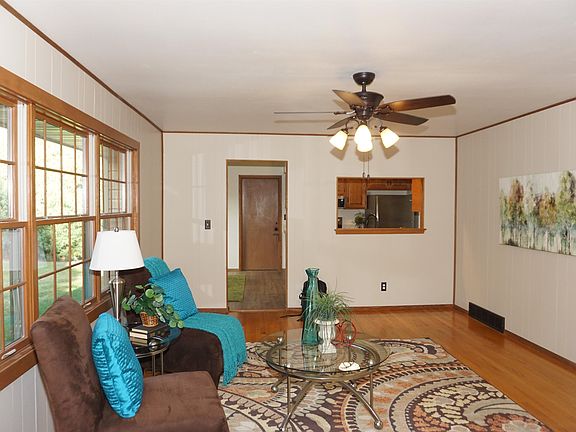 5th image of 4206 Dunbar Pl