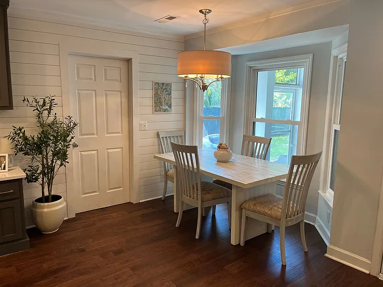 1133 Shoreside Way — Photo 8