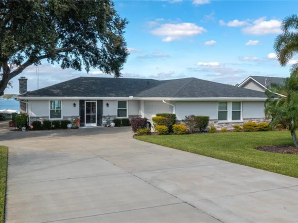 6707 Winterset Gardens Rd, Winter Haven, FL 33884