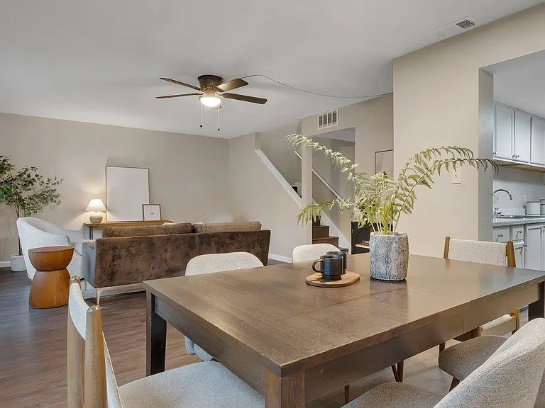 3036 Blair Stone Ct — Photo 36