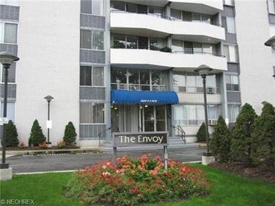 1st image of 11811 Lake Ave APT 303