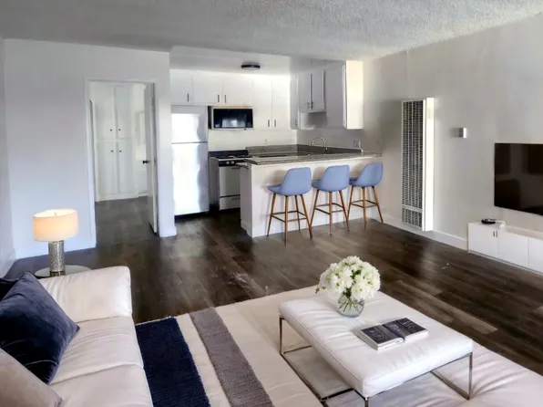 235 S Rampart Blvd, Los Angeles, CA