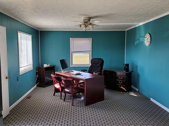 5th image of 5050 Conner St
