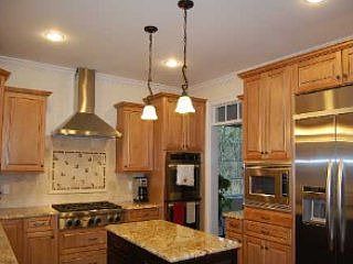 3rd image of 6 Parnell Dr